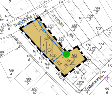 Vorhabenbezogener Bebauungsplan Stadtplanung Von Urbano